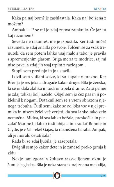 Petelinji zajtrk.pdf - Cloverleaf mall.com