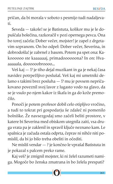 Petelinji zajtrk.pdf - Cloverleaf mall.com