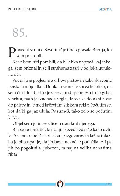 Petelinji zajtrk.pdf - Cloverleaf mall.com