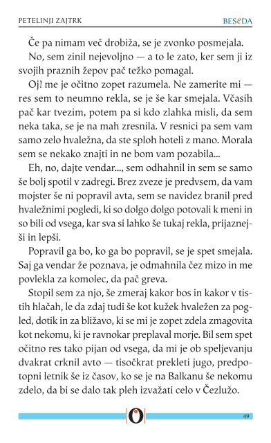 Petelinji zajtrk.pdf - Cloverleaf mall.com