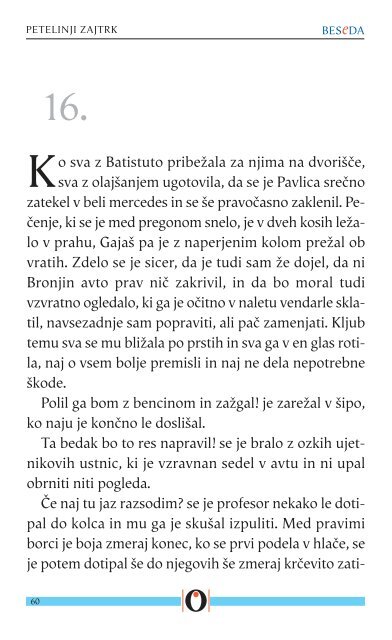 Petelinji zajtrk.pdf - Cloverleaf mall.com