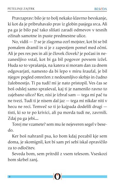 Petelinji zajtrk.pdf - Cloverleaf mall.com