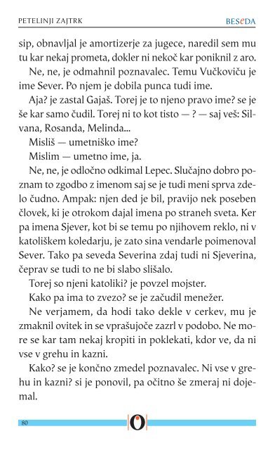 Petelinji zajtrk.pdf - Cloverleaf mall.com