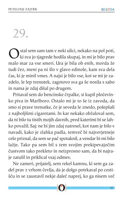 Petelinji zajtrk.pdf - Cloverleaf mall.com