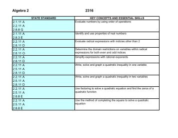 2316 Algebra 2.pdf