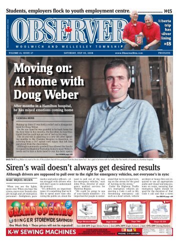 08 July 5, 2008 - ObserverXtra
