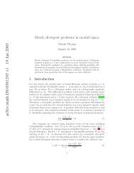 pdf - Mathematics