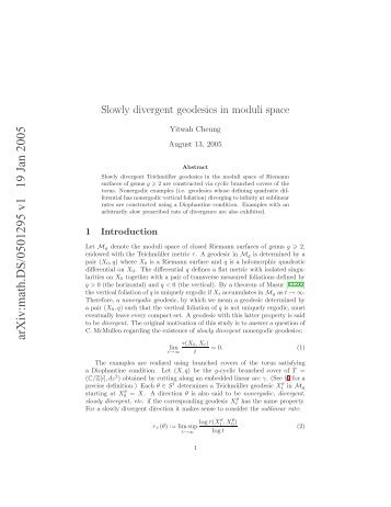pdf - Mathematics