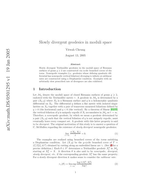 pdf - Mathematics