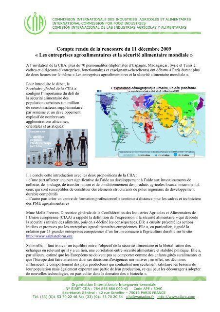 numero de telephone forum rencontre