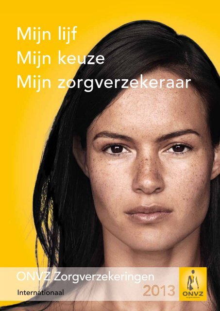 Onvz steunzolen hot sale