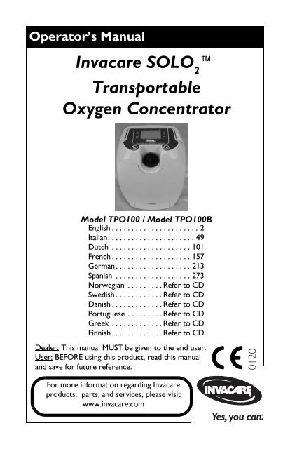 Nettoyeur de tissus 1L- Mag-International (130) - Produits