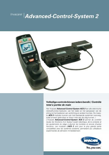Invacare® ACS2_Brochure.pdf