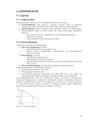 4. Liigpingekaitse - of / [www.ene.ttu.ee]