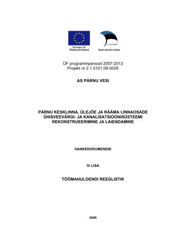 04 Toomahuloendi reeglistik.pdf