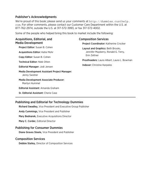 Excel's Formula - sisman