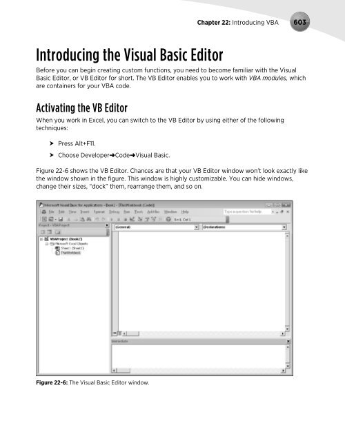 Excel's Formula - sisman