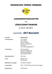 Ausschreibung (pdf)