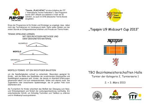 Ausschreibung (pdf)