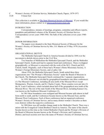 church abortion essay Abortion has been one of the biggest controversies of all time many people believe it is immoral and even consider it to be murder the definition of abortion is “the termination of pregnancy by the removal or expulsion from the uterus of a fetus or embryo prior to being capable of normal growth” 1 these pro-life believers do not support the idea of. church abortion essay Abortion has been one of the biggest controversies of all time many people believe it is immoral and even consider it to be murder the definition of abortion is “the termination of pregnancy by the removal or expulsion from the uterus of a fetus or embryo prior to being capable of normal growth” 1 these pro-life believers do not support the idea of.