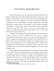 BANTUAN HUKUM ARTI DAN PERANANNYA.pdf - Erman dan ...