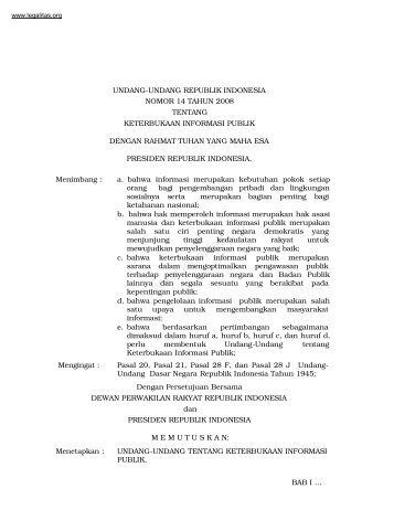www.legalitas.org