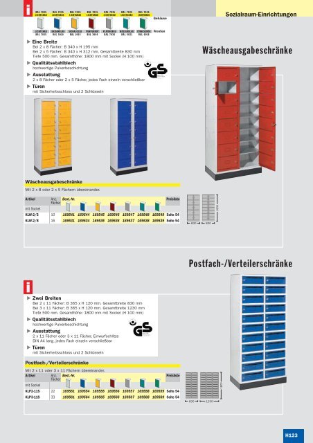 ALLES AUS EINER HAND HAUPTKATALOG