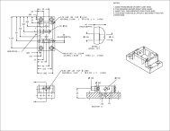 hole depth - myLargescale.com