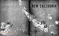 US Army Guide to New Caledonia - The George C. Marshall ...