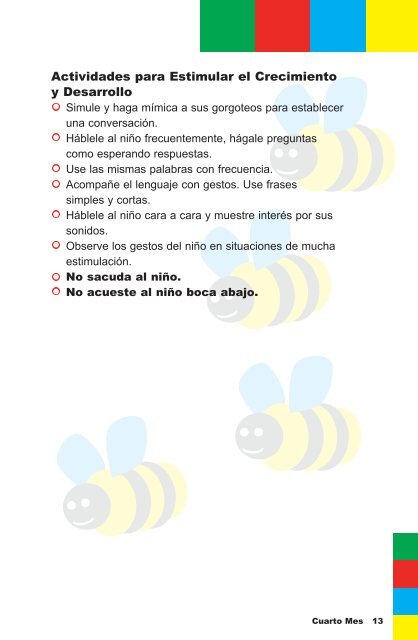 Misión del El Departamento de Servicios a Niños y Familias