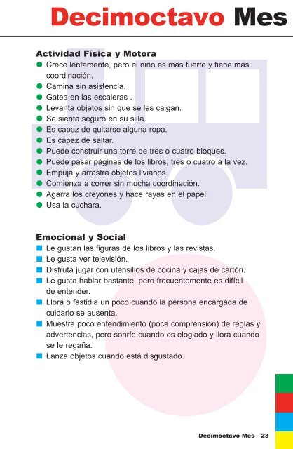 Misión del El Departamento de Servicios a Niños y Familias