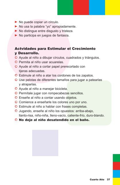 Misión del El Departamento de Servicios a Niños y Familias