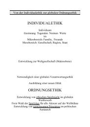 Projekt ETHIK und GLOBALISIERUNG.pdf - Herder-Gymnasium ...