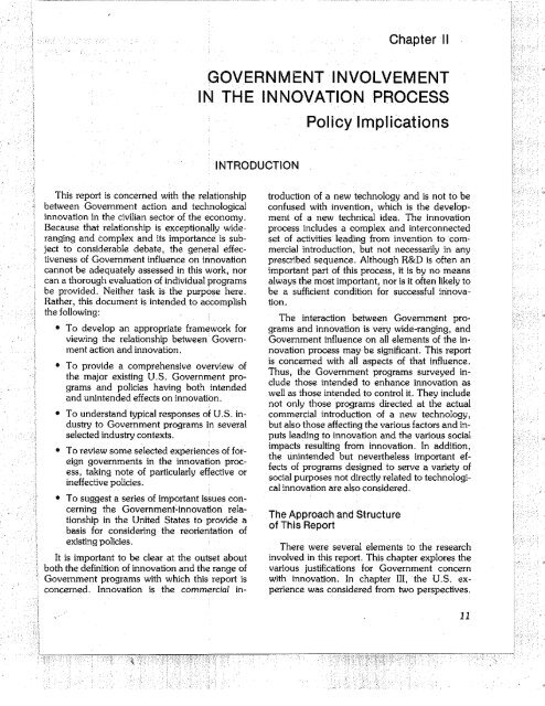 Office of Technology Assessment - Bayhdolecentral