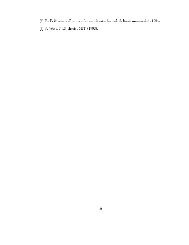 RP Stanley, Enumerative combinatorics vol. 2, book manuscript, 1994.