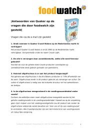 Reactie Quaker op de vragen van foodwatch.pdf