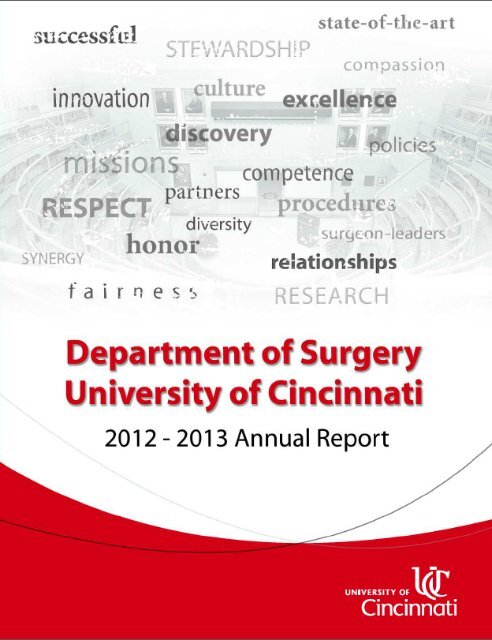 https://img.yumpu.com/19098388/1/500x640/download-2012-2013-annual-report-surgery-university-of-.jpg