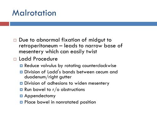 Common pediatric surgery problems.pdf