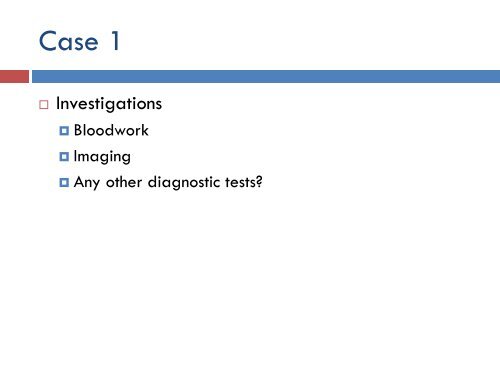 Common pediatric surgery problems.pdf