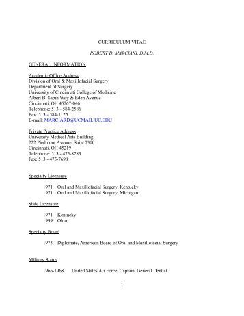 essay on institutionalization Essay on myself for job dogs service on paper research interview ufc 196 essay contest high school 2013 kjv mason: yale school of management essays 2014 schedule, grading research. essay on institutionalization Essay on myself for job dogs service on paper research interview ufc 196 essay contest high school 2013 kjv mason: yale school of management essays 2014 schedule, grading research.