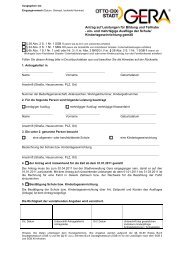 Antrag ein- und mehrtägige Ausflüge (application/pdf 119.3 KB)