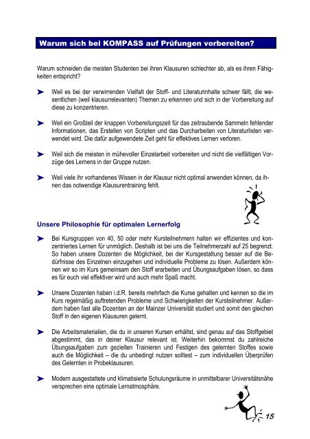 2 - Wiwimainz-studium.de