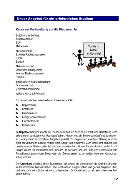 2 - Wiwimainz-studium.de