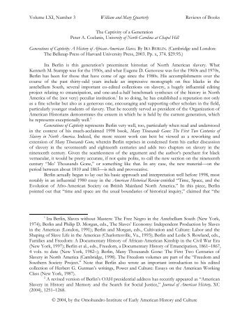 How To Write An Essay Proposal Example The Next Evangelicalism Freeing The Church From Western Cultural Captivity Soong Chan Rah The Thesis Statement In A Research Essay Should also How To Write An Essay Proposal Example Writing Essay About My Best Friend Wcs Teleadvies Buy Writing Business Cycle Essay