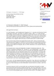 GHV-Brief an den Vermieter - degerloch.info