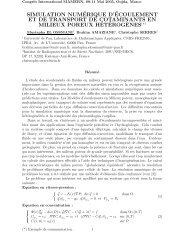 exemple PDF - Laboratoire de Mathématiques et de leurs Applications