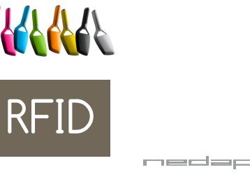 Présentation offre RFID 2011.pdf - Nedap France