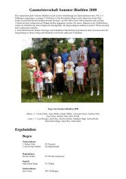 Sommer-Biathlon 2008.pdf