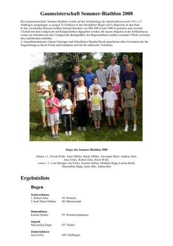 Sommer-Biathlon 2008.pdf