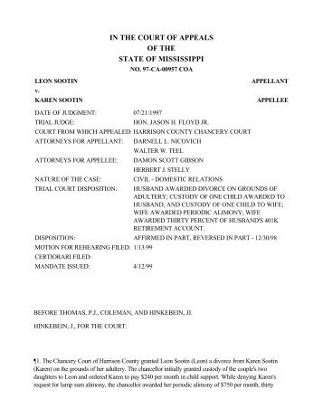 Mississippi Rules Of Civil Procedure >> Uniform Rules of Youth Court Practice - Mississippi ... Mississippi Rules Of Civil Procedure >> Uniform Rules of Youth Court Practice - Mississippi ...